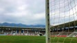 Imagem de Marítimo tem o plantel na máxima força para receber o Feirense