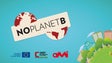 Imagem de AMI apresenta projeto «No PLANet B» amanhã, no Funchal
