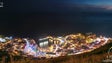 Cidade Natal anima Câmara de Lobos