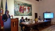 Imagem de Saúde e Educação totalizam 855 ME das verbas do Orçamento da Madeira para 2023