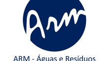 Imagem de Águas e Resíduos da Madeira diz que não recebeu “um euro” da dívida de 12ME da Câmara do Funchal