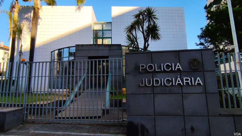 Imagem de Suspeito de abuso sexual fica em liberdade