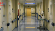 Imagem de Utentes esperam mais de 10h nas urgências do Hospital do Funchal