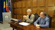 Imagem de Venezuela: JPP quer audição parlamentar do secretário das comunidades na Madeira