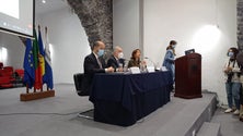 Imagem de UMa equaciona ministrar o curso de direito (vídeo)