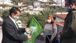 Imagem de PAN acusa o Provedor de não defender bem estar animal (vídeo)