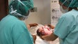 Governo investe 1 M€ na reabilitação do bloco de obstetrícia