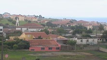 Imagem de Câmara da Praia da Vitória impotente para resolver problema do bairro de Santa Rita (Vídeo)