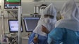Imagem de Portugal está na «quinta fase» da pandemia