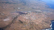 Imagem de Investigador garante que não há radiação artificial na Terceira (Vídeo)