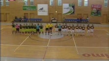 Imagem de Futsal feminino Marítimo 1 – Apel 3