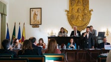 Imagem de Orçamento da Câmara do Funchal só deve ir a votos daqui a uma semana