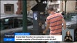 Imagem de Multas dos parquímetros no Funchal vão aumentar (vídeo)
