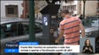 Multas dos parquímetros no Funchal vão aumentar (vídeo)