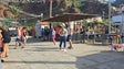 Imagem de PS-Madeira realiza a festa anual na Madalena do Mar (áudio)