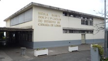 Imagem de Professora da Escola dos 2.º e 3.º ciclos do Estreito de Câmara de Lobos infetada com Covid-19 (Vídeo)