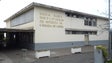 Imagem de Professora da Escola dos 2.º e 3.º ciclos do Estreito de Câmara de Lobos infetada com Covid-19 (Vídeo)