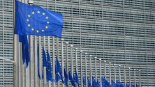 Nove políticos madeirenses passaram pelo Parlamento Europeu