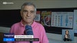 Imagem de Covid-19: Construção civil está a funcionar em pleno na Madeira, garante o Sindicato (Vídeo)