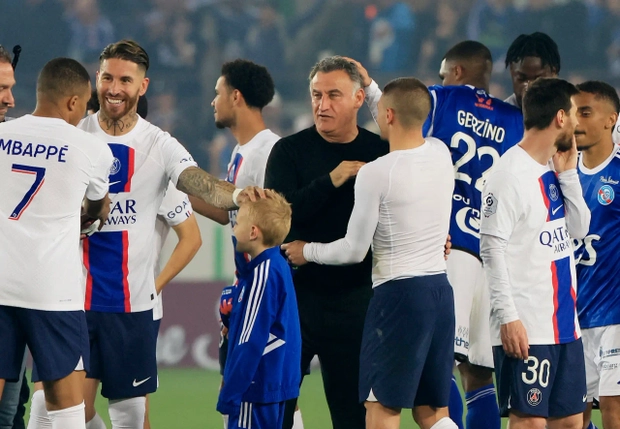 Desporto