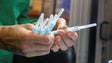 Imagem de Inflamações cardíacas em jovens pós-vacinação Pfizer e Moderna