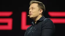 Imagem de Musk ativa rede de satélites starlink para permitir acesso à internet no Irão