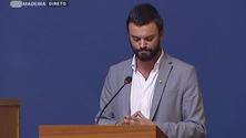 Imagem de PCP vai apresentar 158 propostas de alteração ao Orçamento (Vídeo)