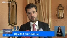 Imagem de Funchal aprova projeto privado para construção de 93 fogos habitacionais nas Virtudes (Vídeo)