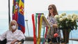 Imagem de Madeira vai acolher evento entre Colômbia e Portugal (áudio)