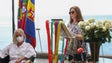 Madeira vai acolher evento entre Colômbia e Portugal (áudio)