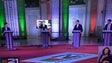 Imagem de Apenas 3 dos 7 candidatos à Presidência da República têm mandatários na Região (áudio)