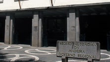 Imagem de Dívida bruta de 4,9 milhões de euros