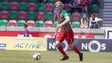 Imagem de Douglas Grolli sonha com Marítimo nos lugares europeus