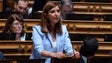Imagem de Sara Madruga da Costa questiona República sobre fecho dos CTT na Calheta