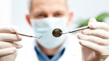 Imagem de SESARAM cria carreira especial para médicos dentistas (Vídeo)