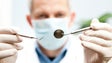 Imagem de SESARAM cria carreira especial para médicos dentistas (Vídeo)