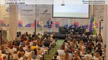 Imagem de Museus podem ser parceiros na educação