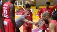 Imagem de CAB Madeira vence jogo decisivo com Imortal e permanece na luta pela manutenção (vídeo)
