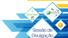 Imagem de Secretaria da Educação promove Programa Eurodisseia