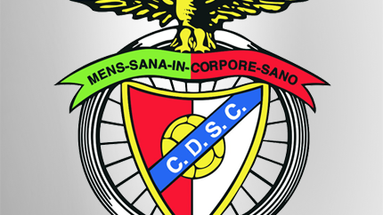 Imagem de Santa Clara contrata dois novos jogadores