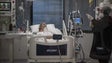 Imagem de «Long covid» atinge 10% a 20% dos infetados