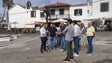 Imagem de PS acusa o governo regional  de desvalorizar o sector das pescas (áudio)