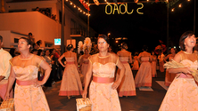 Imagem de Festas de São João canceladas devido à Covid-19