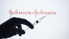 Imagem de Vacina da Johnson começa a ser administrada na próxima semana (vídeo)