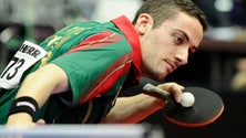 Imagem de Marcos Freitas vence Liga dos Campeões pela terceira vez
