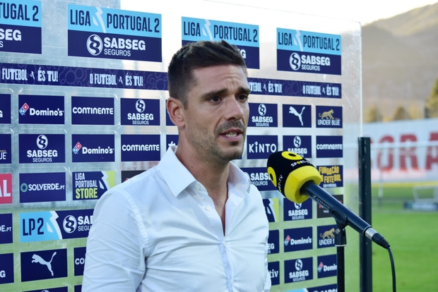Desporto