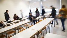 Imagem de Instituições e pais defendem reabertura das escolas