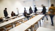 Imagem de Instituições e pais defendem reabertura das escolas