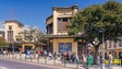 Imagem de Funchal aprova quatro planos de pagamento de dívidas em atraso do Mercado dos Lavradores