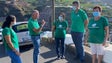 Imagem de JPP na Ponta do Sol fez um último apelo ao voto (vídeo)
